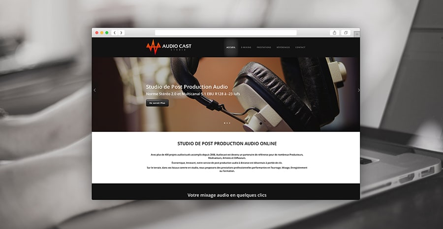 site-audiocast-browser-B